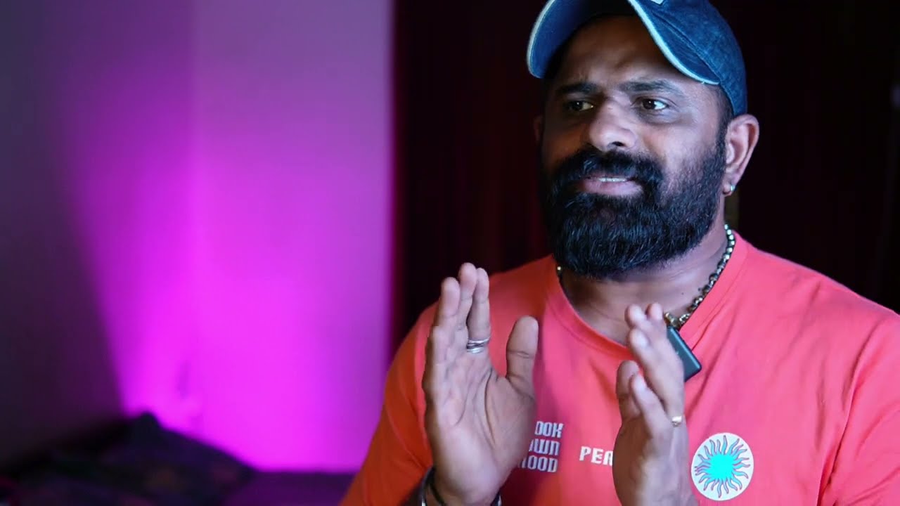 Anumol 🤯 അത് തുറന്ന് പറഞ്ഞു 🔊 Akbar Biggboss/ Aneesh / Shanavas/ adhila noora Biggboss Malayalam 