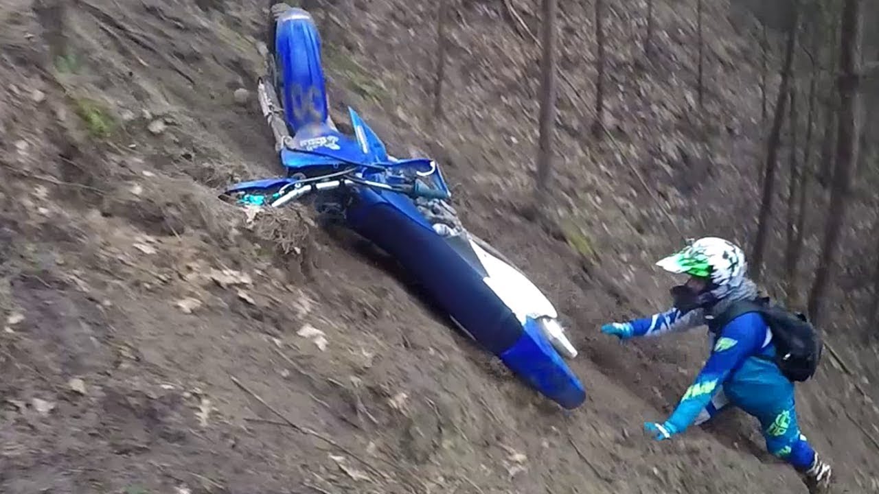 Kręgosłup cały to pełen OGIEŃ !!