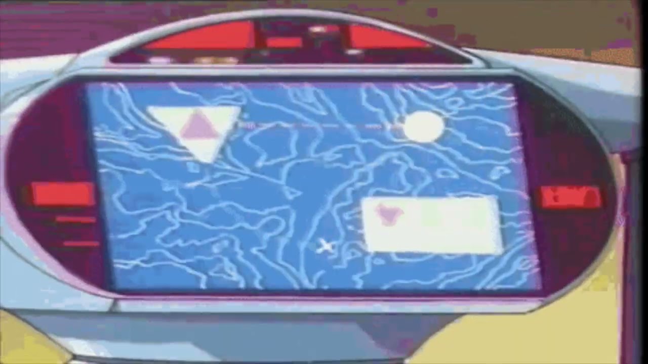 Childish Gambino x 21 Savage ~ 12.38 (slowed + mix)
