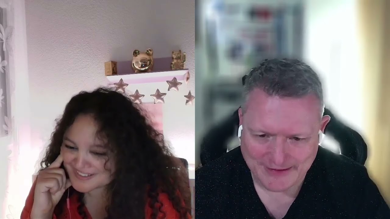 Individualbesteuerung: Worüber oft nicht gesprochen wird!