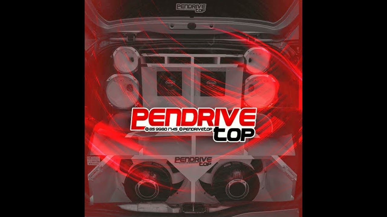 zuar e bebe forro antigo,PENDRIVE TOP
