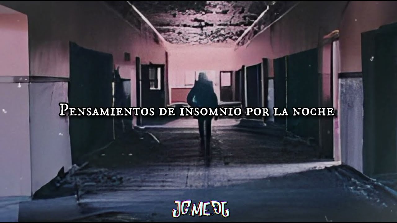Asking alexandria - Let Go (sub-español)