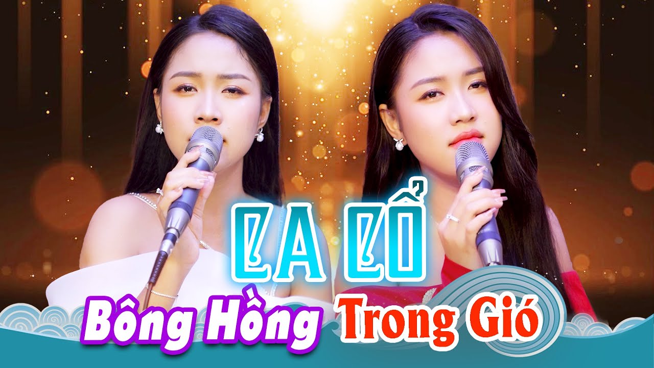 Tê Tái Tâm Hồn 