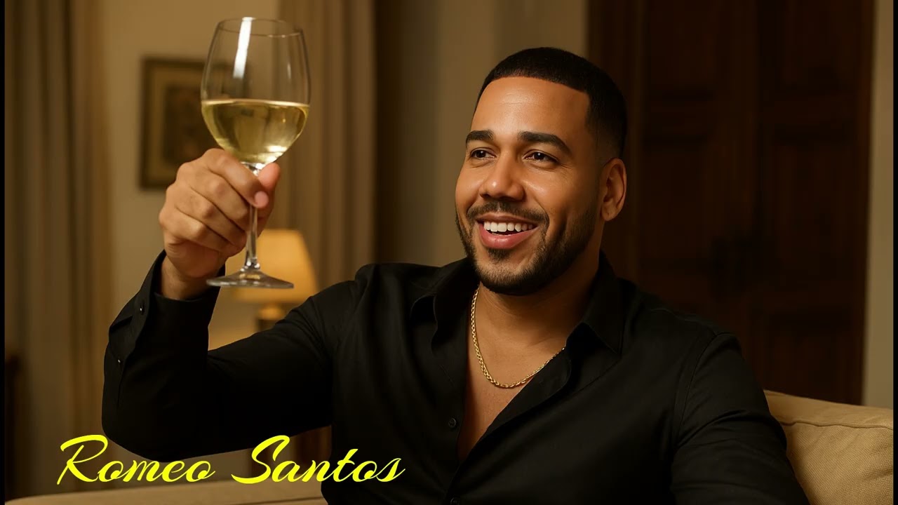 YOU KING - OTRA COPA (2025)