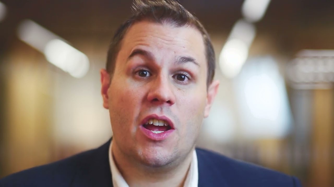 Home Instead - Winners of 5 Star Franchisee Satisfaction Award