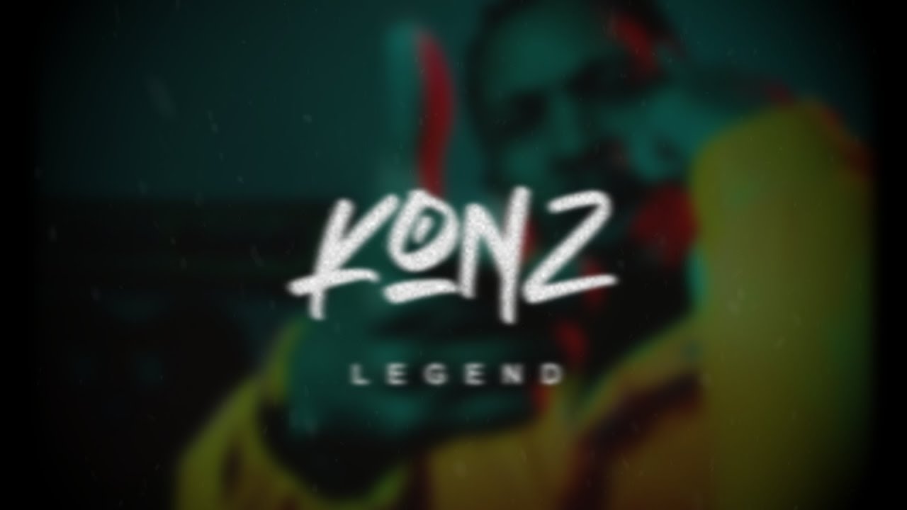 [FREE] Scorcher x RB Type Beat 2025 - ''Legend