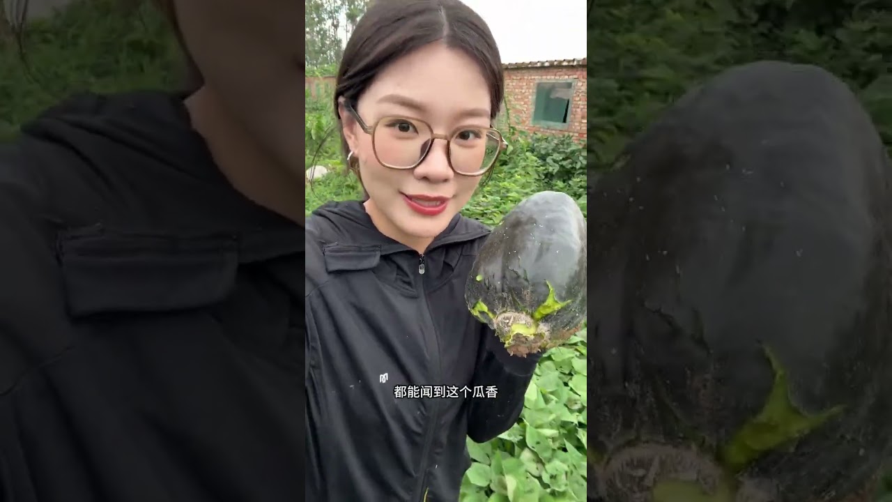 今天中午在家做了梅干菜锅盔，真的太香啦#vlog日常#我的农村生活#记录真实生活#可丽金胶原大膜王