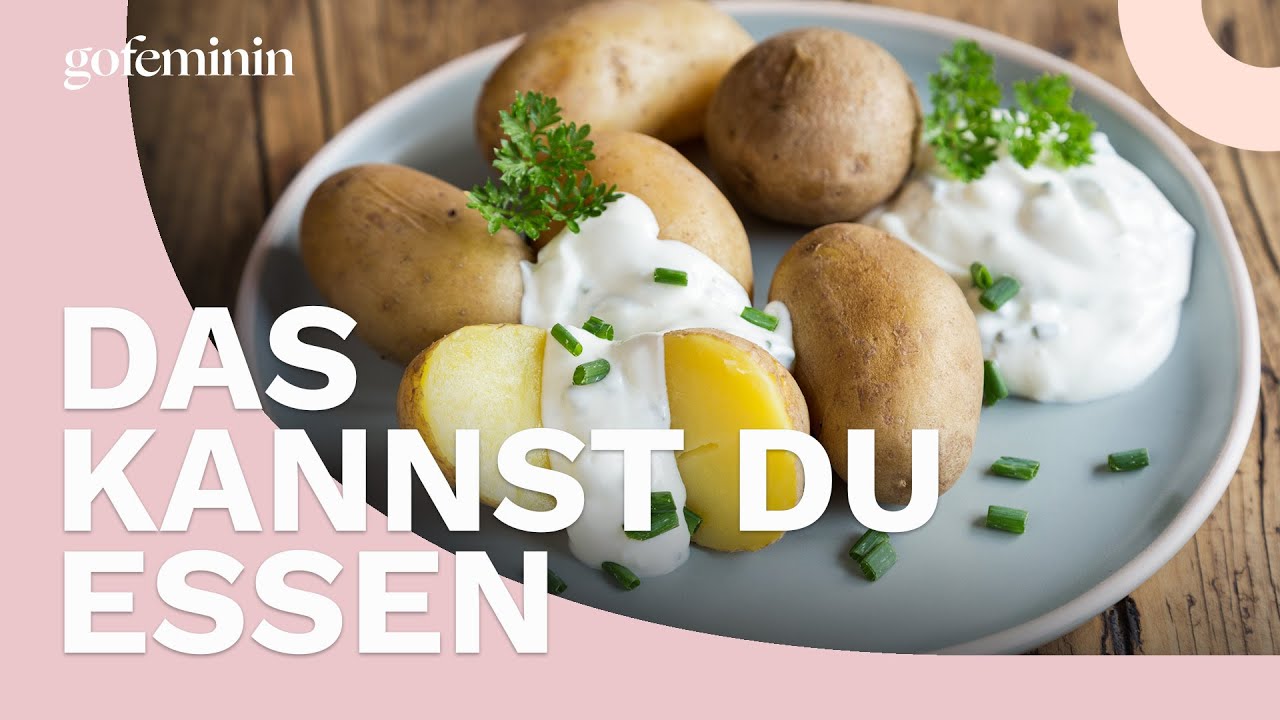 Das sind ballaststoffarme Lebensmittel