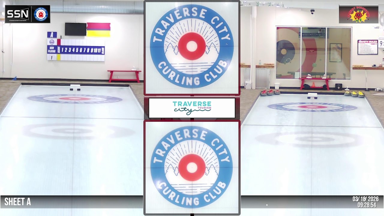 TCCC SHEET A 2026 | 03-18-2026