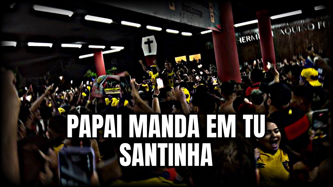 OLHA ESSA FESTA NA ILHA DO RETIRO 🔥 PAPAI MANDA EM TU SANTINHA! PATERNIDADE DEMAIS 