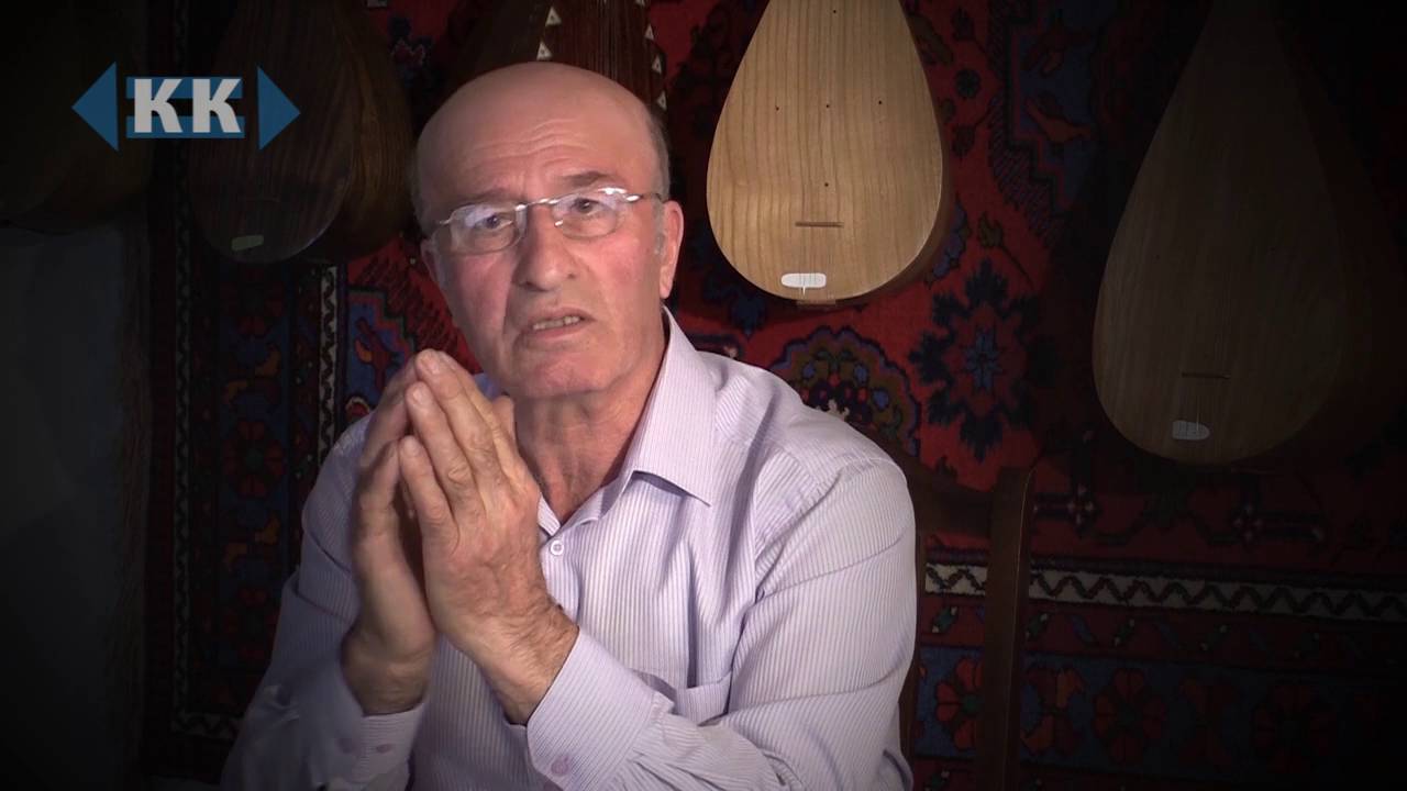 Рассказ о том как делается струнный инструмент Чунгур