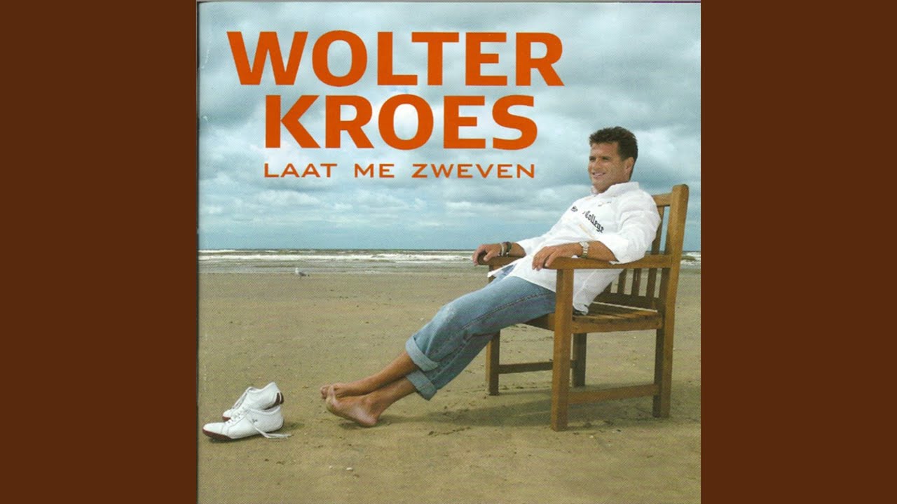Als De Muziek Begint