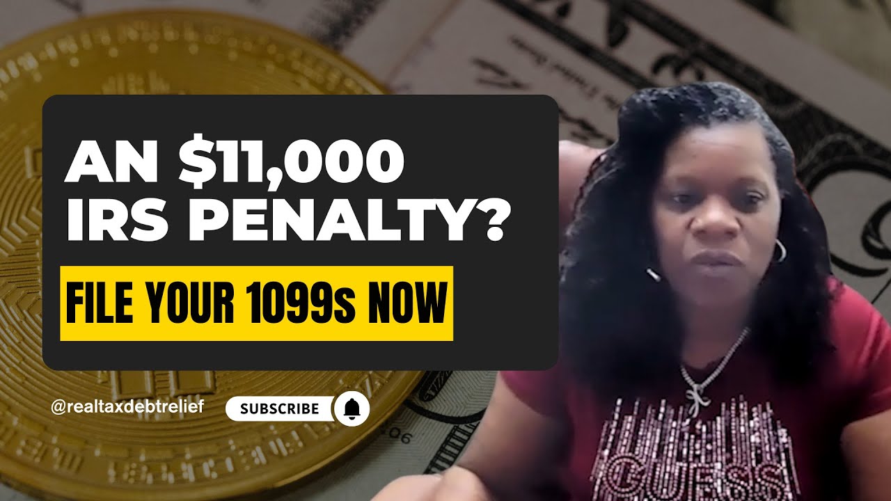 Is Your Business an IRS Target?