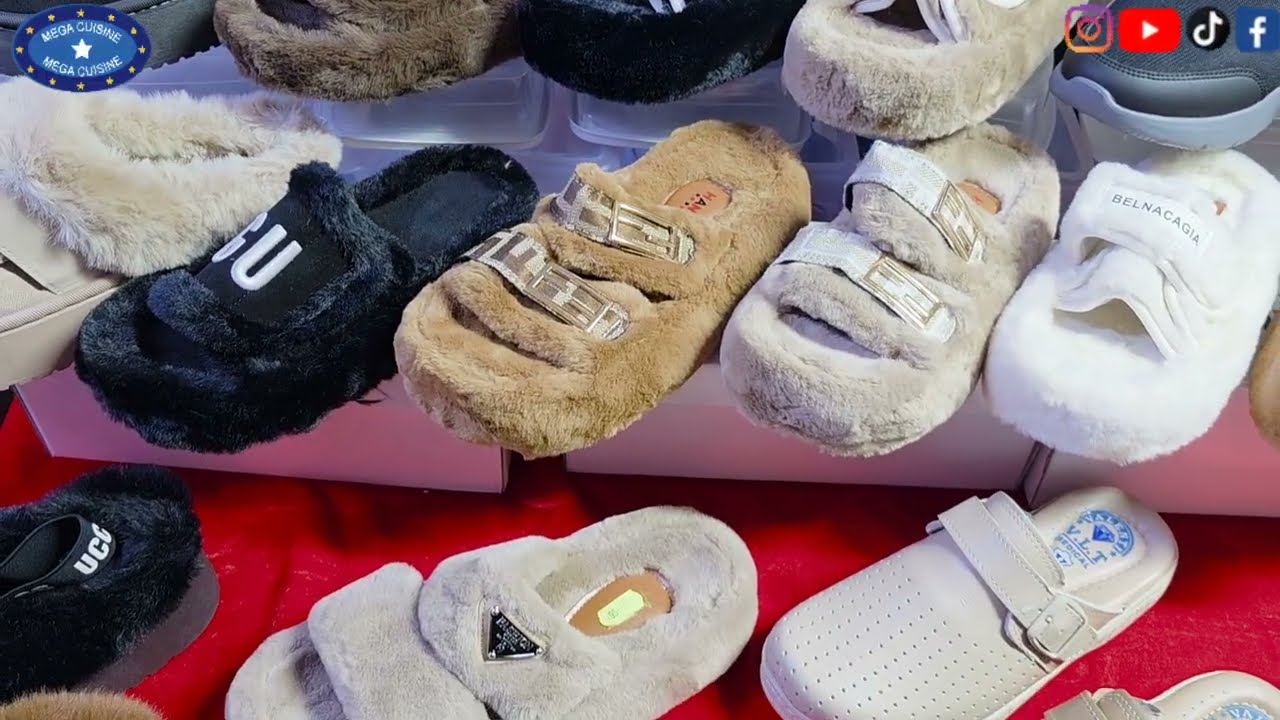 👈صابو ميديكال ݣارانطي قمة في الأناقة + بانطوفة آخر مكاين 👍كلشي بجودة عالية 