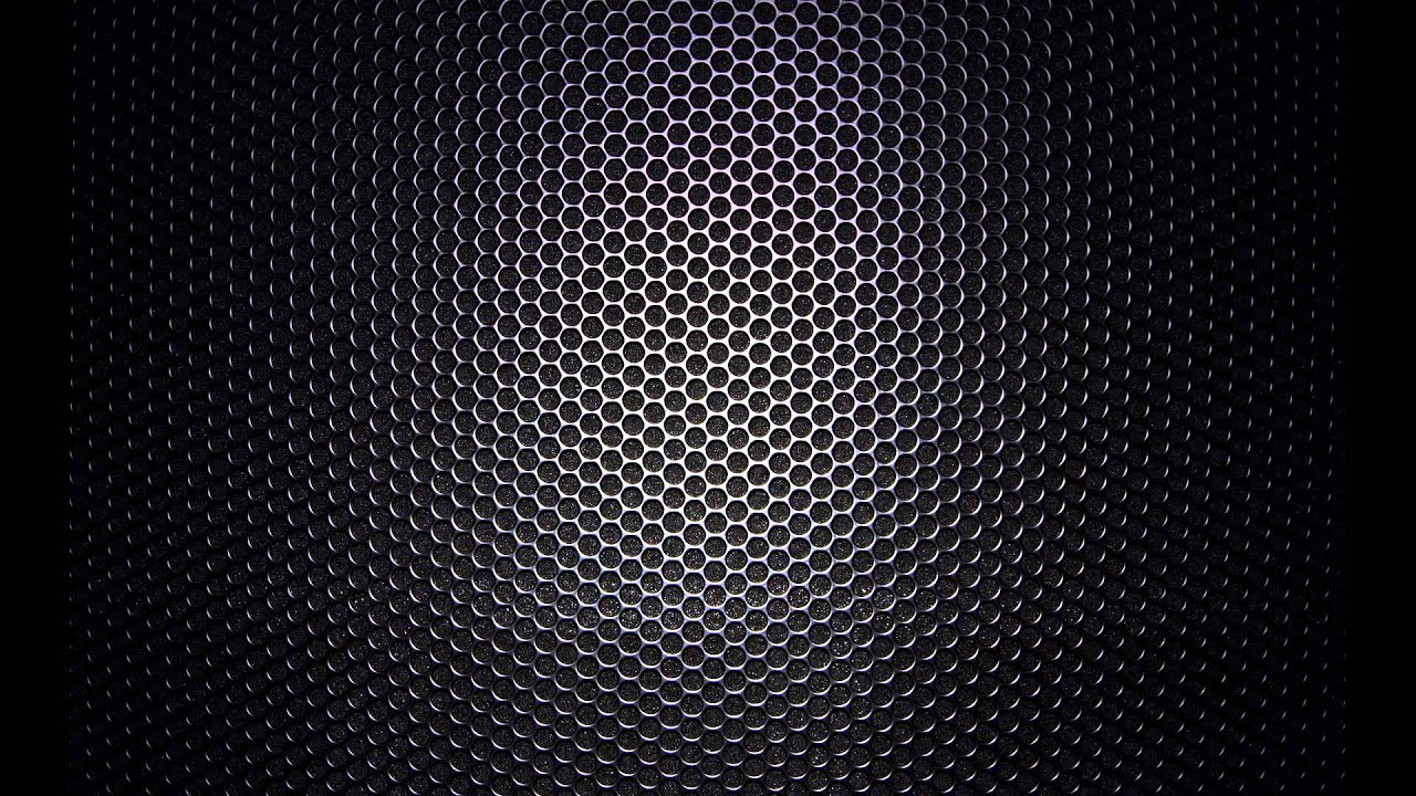 Cardiac Strings Riddim[instrumental]