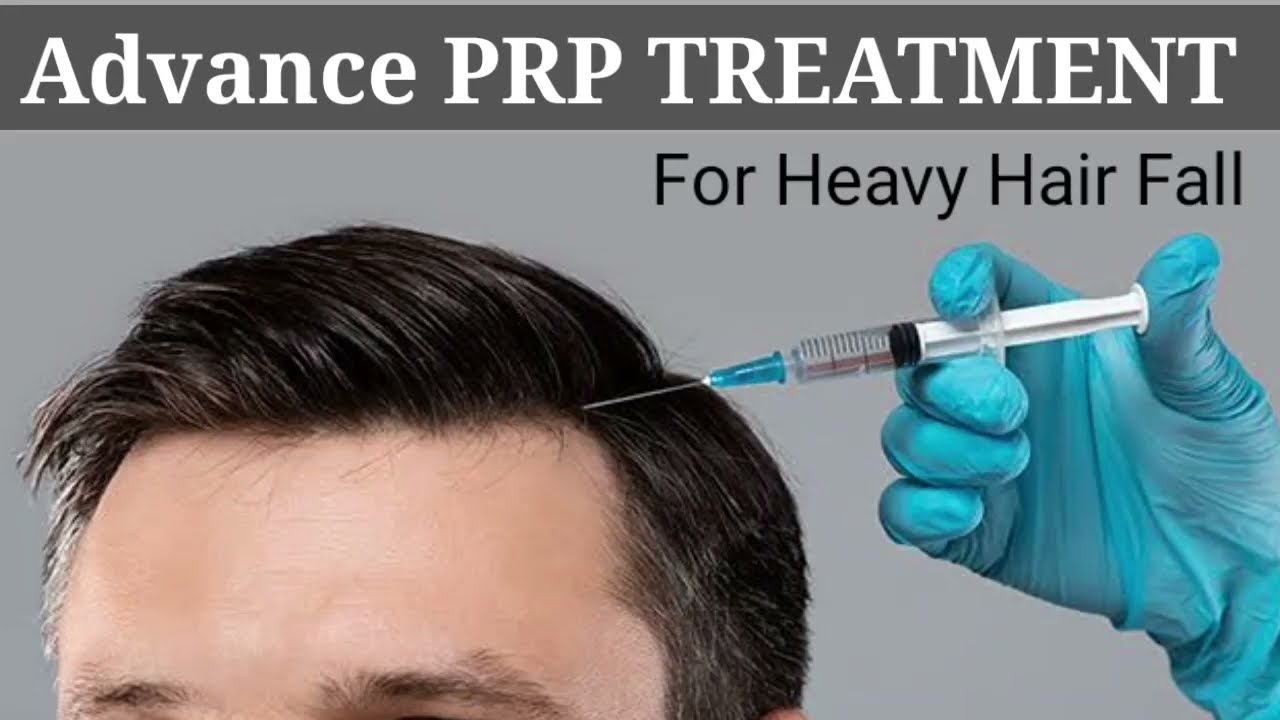 PRP Patient's Feedback in Jaipur | Best PRP Treatment in Jaipur |