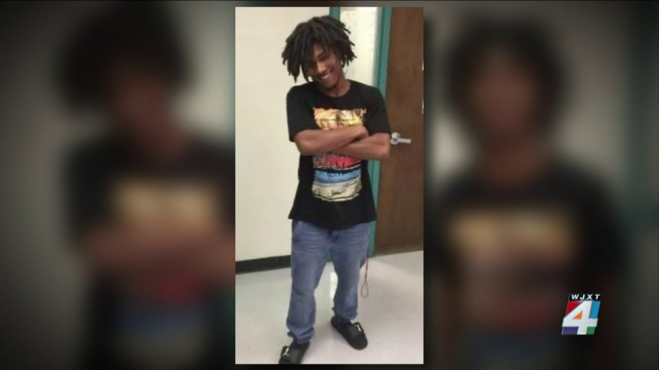Man killed in Jacksonville shooting was UPS employee, family member says