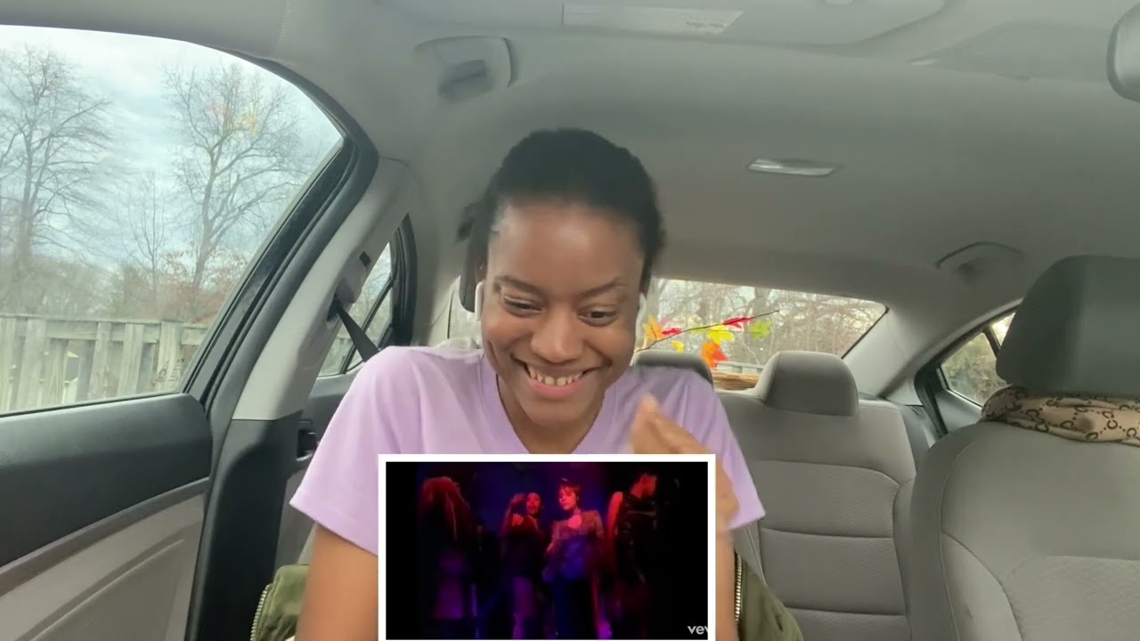KP & Envyi- Swing My Way|REACTION!!! IM HYPED UP#reaction