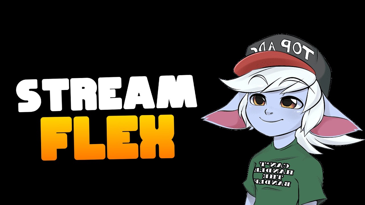 Solo Q y FLEX!