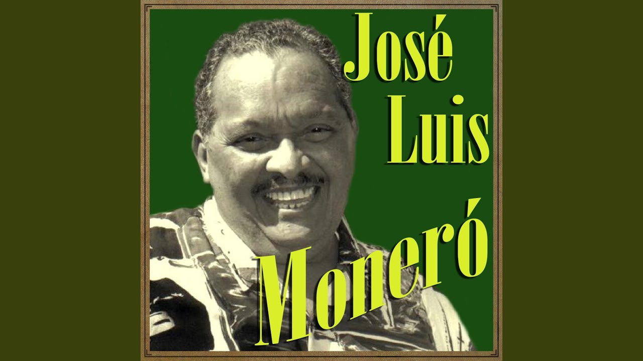 Prisionero del Mar (Bolero)