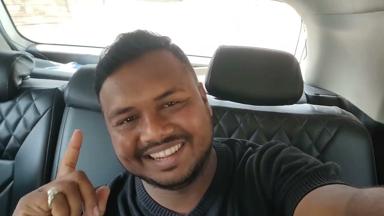 Commercial Shoot Property Dealing #youtube #viral #creator #butanchuvlogs #creator 