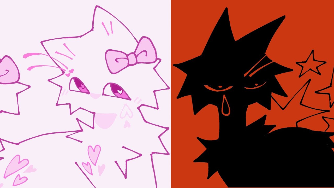 Tongues & Teeth