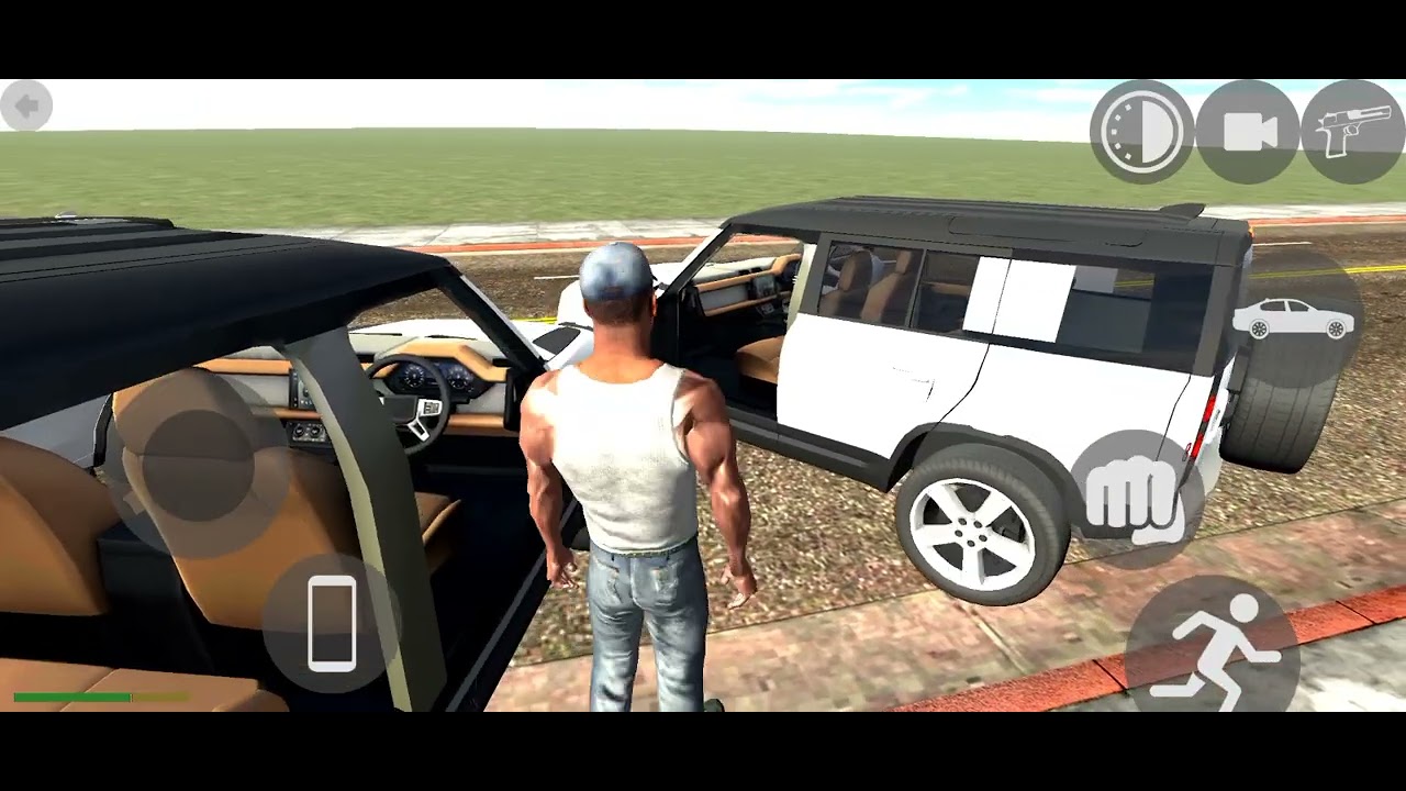 GAME VLOG 31 😎😀#youtube #viral #youtubeshorts 