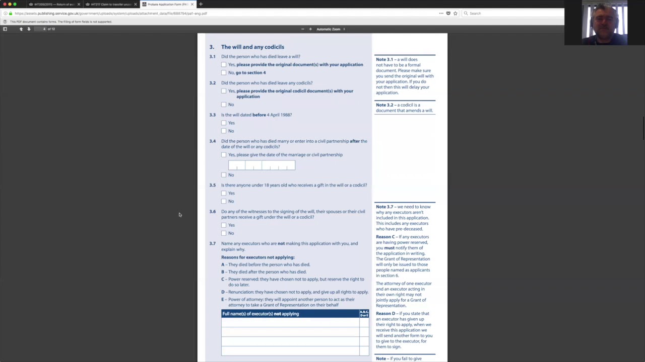 Webinar3 3 Form PA1