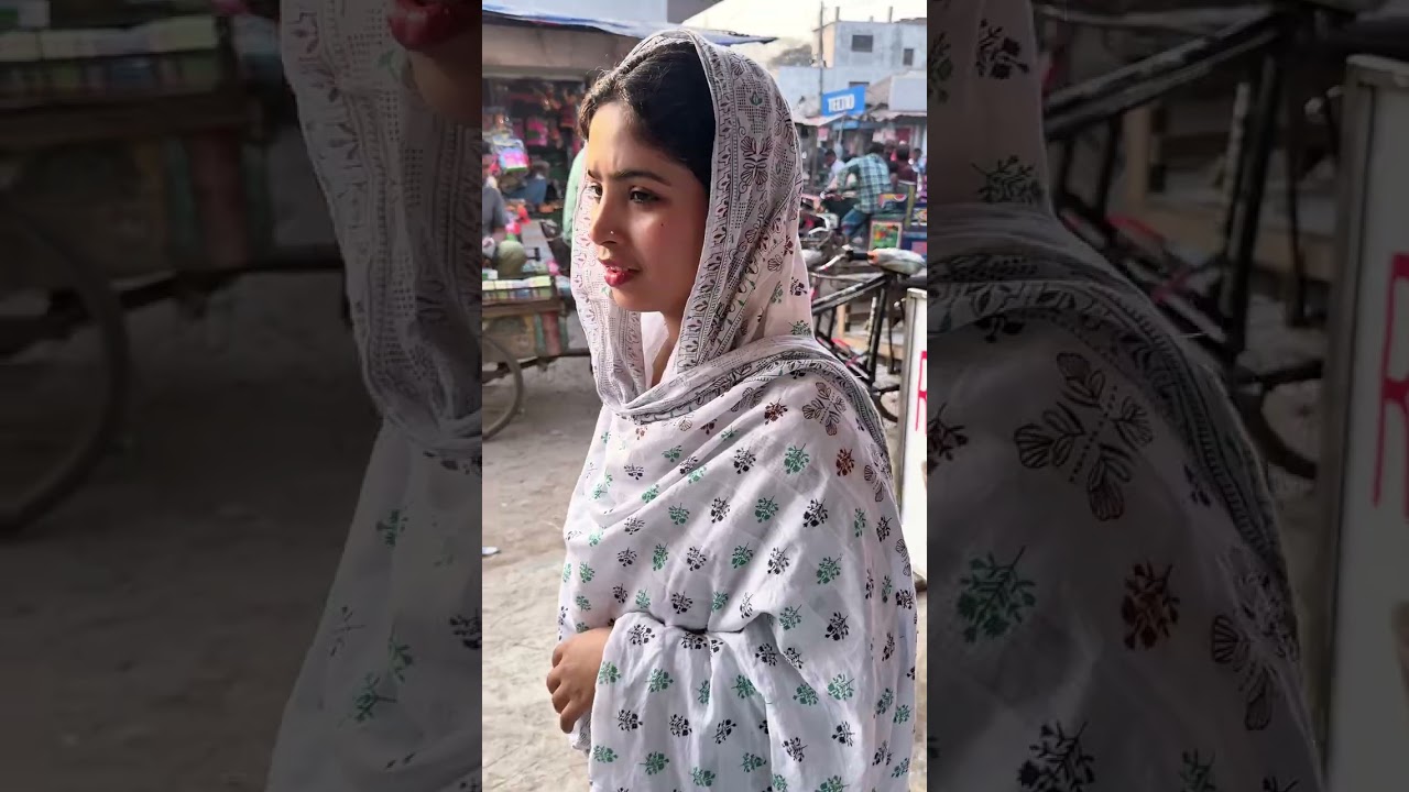 জামাই এমন কেন?
