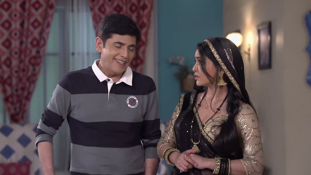 Ladoo के भईया क्या हो गाया आपका? | Bhabi Ji Ghar Par Hai | Full Ep1920 | @And TV