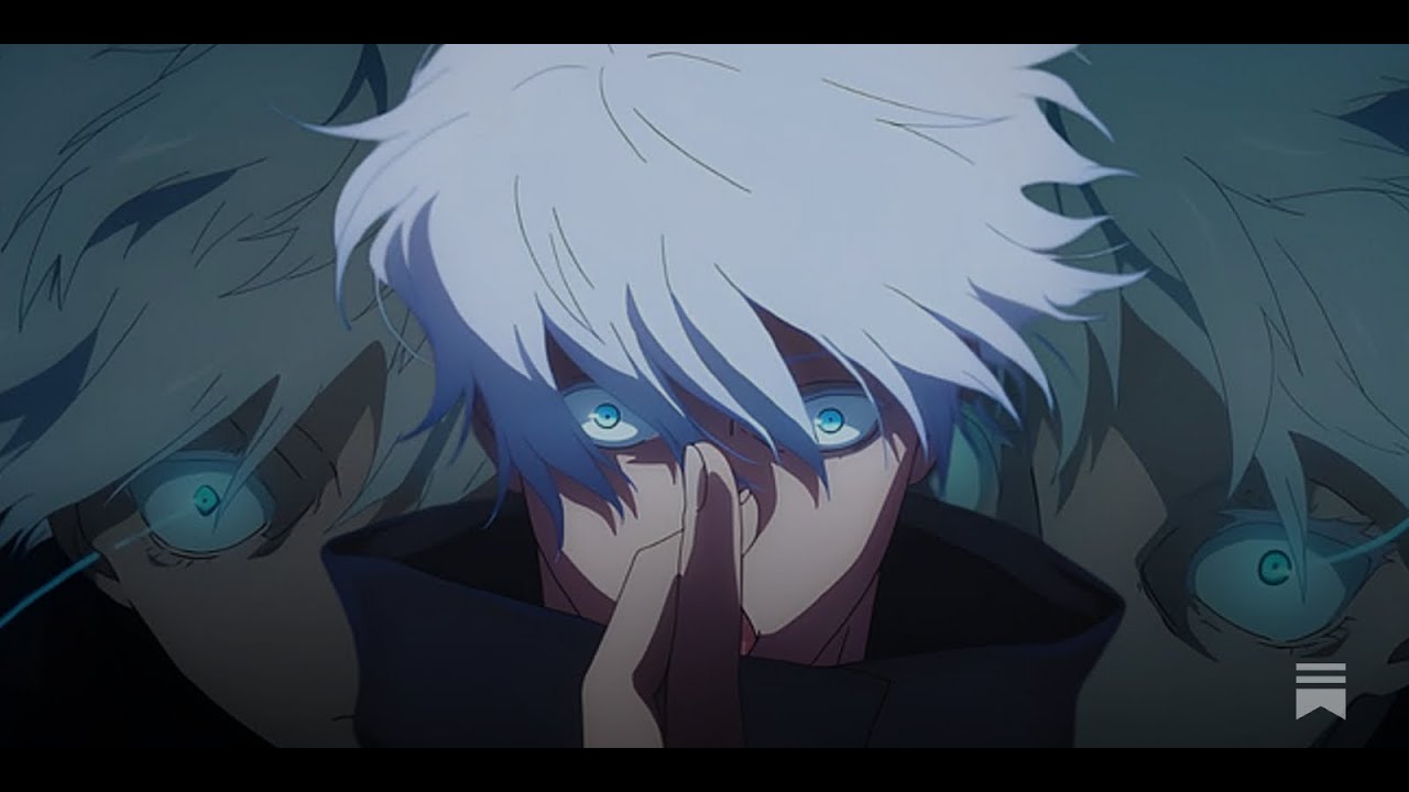 PUSH VALORANT SAMPE RADIANT!! DEMON APAC WKWKWKWKWKKWKW