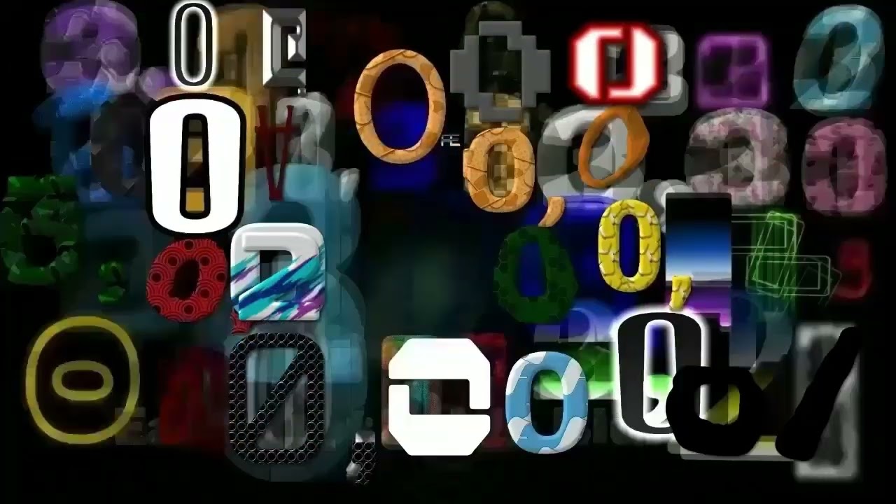 SHAREfactory™* (again)