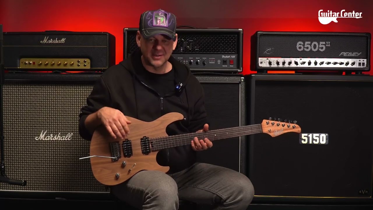 Cort G300 RAW NS | TV Guitar Center