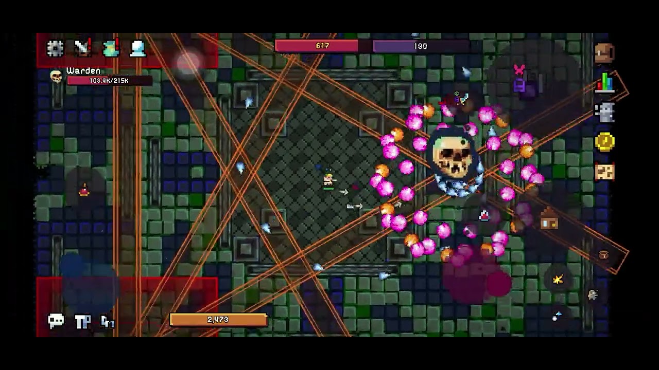 sin solo (on somewhat ppe) Jeller