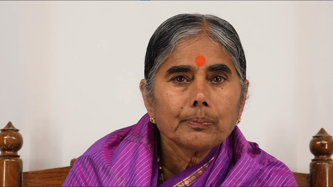 15. June 2026 3:30pm CET Mother Meera Meditation Wherever You Are !