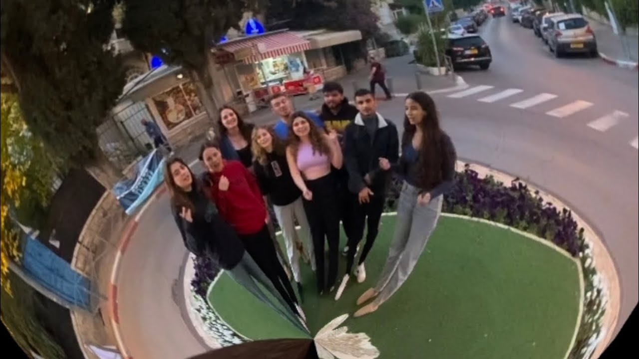 חרבו דרבו תיכון חושן שיר מלששים 2023