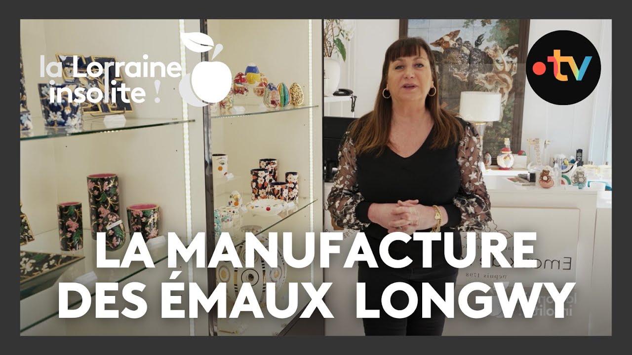 la Lorraine insolite - les archives iconographiques des &eacute;maux de Longwy 1798