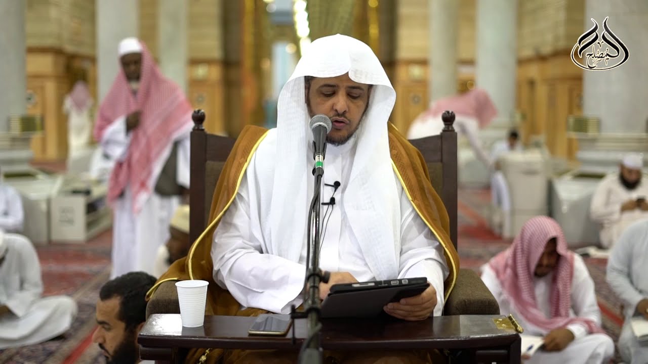 من شروط إقامة صلاة الجمعة