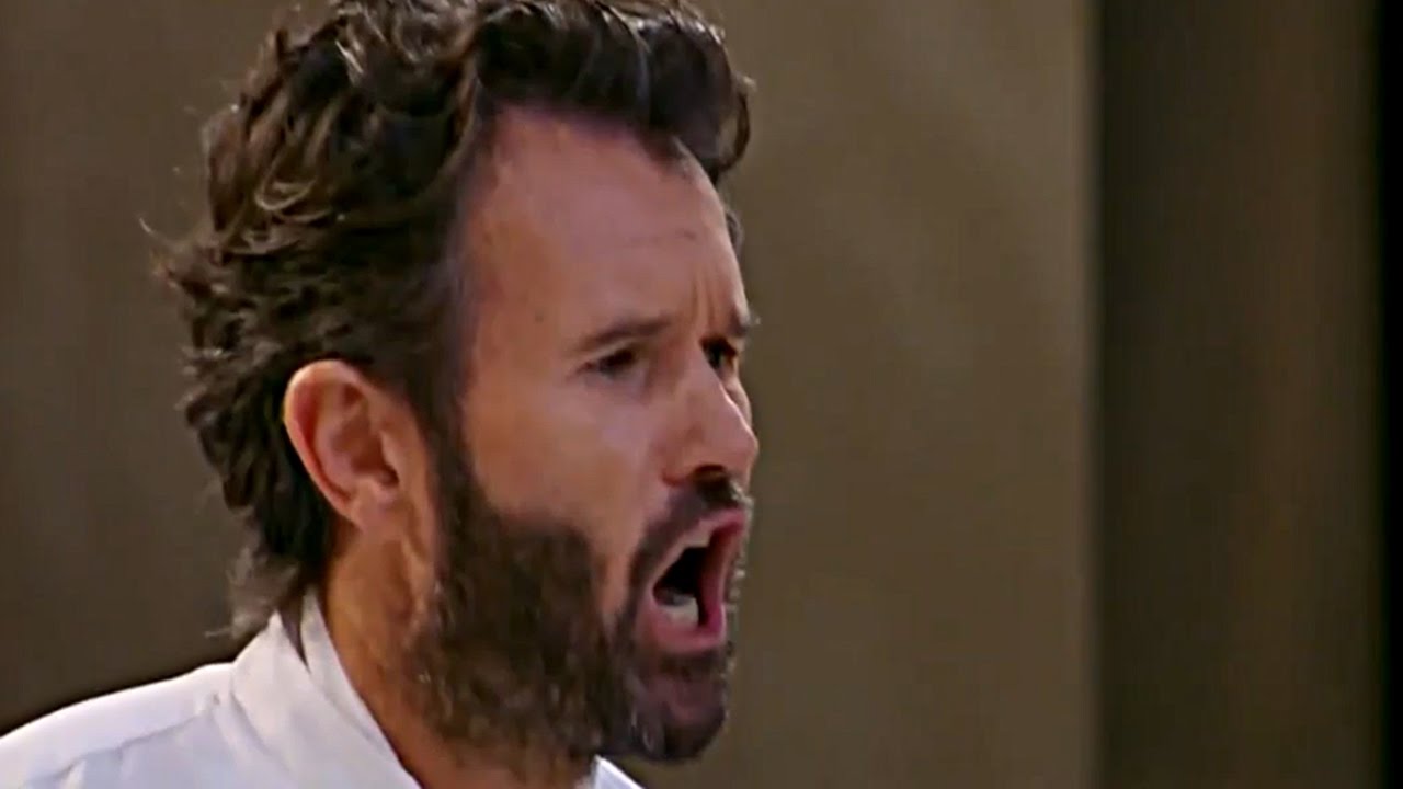 YTP - Ristoranti rosolati