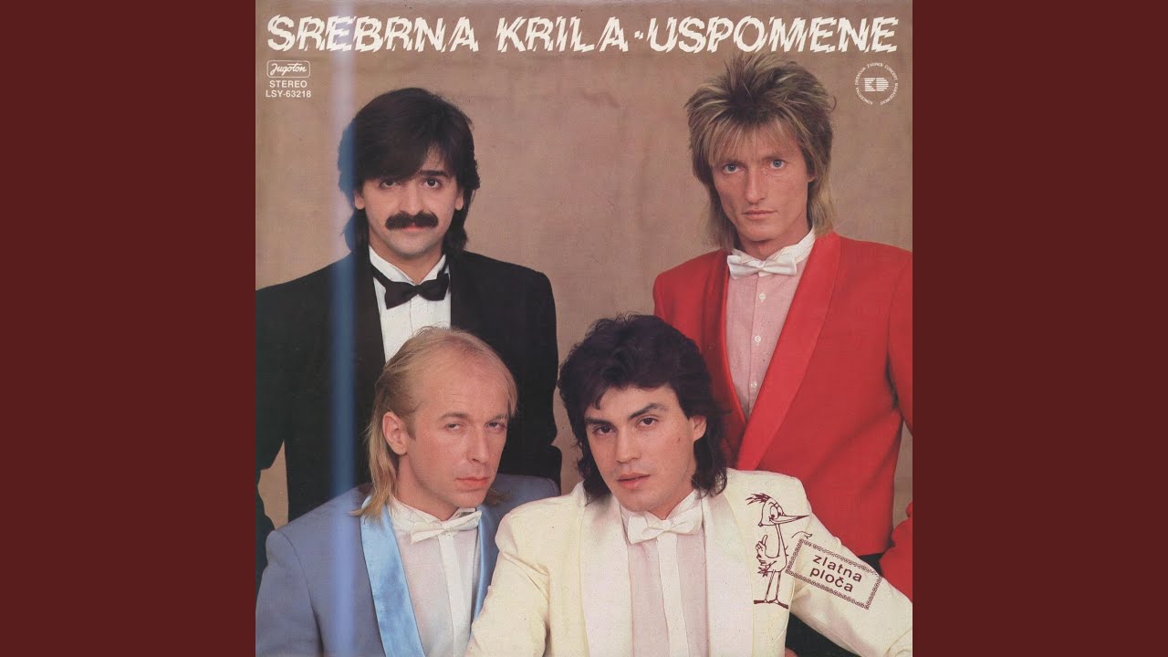 Sretno Draga