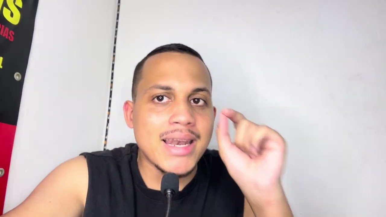 CONTRATAÇÕES NO SPORT!!!
