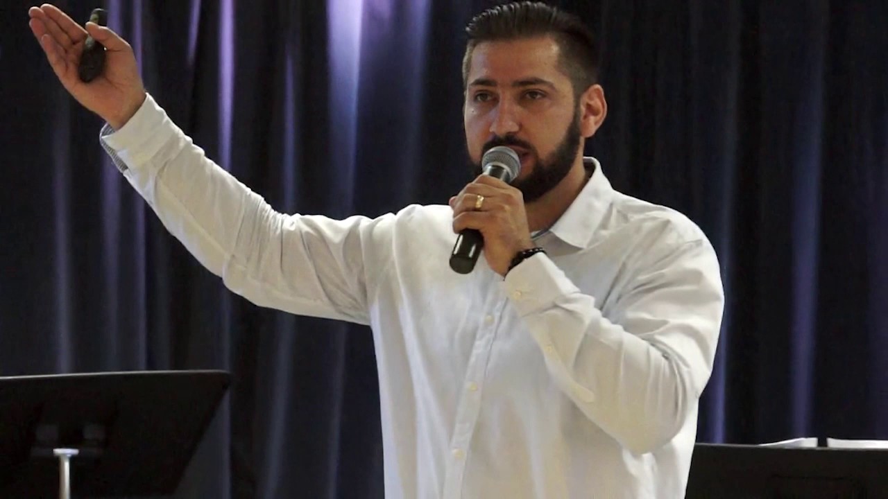 Comment reconnaitre si une pensée vient de Dieu