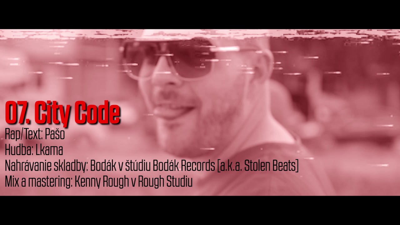 City Code ► City Code