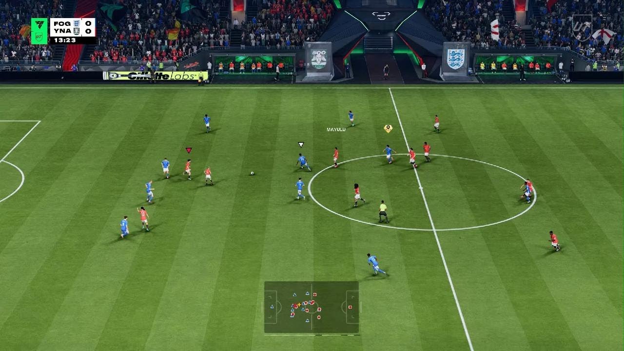 EA SPORTS FC 26_20260217150108