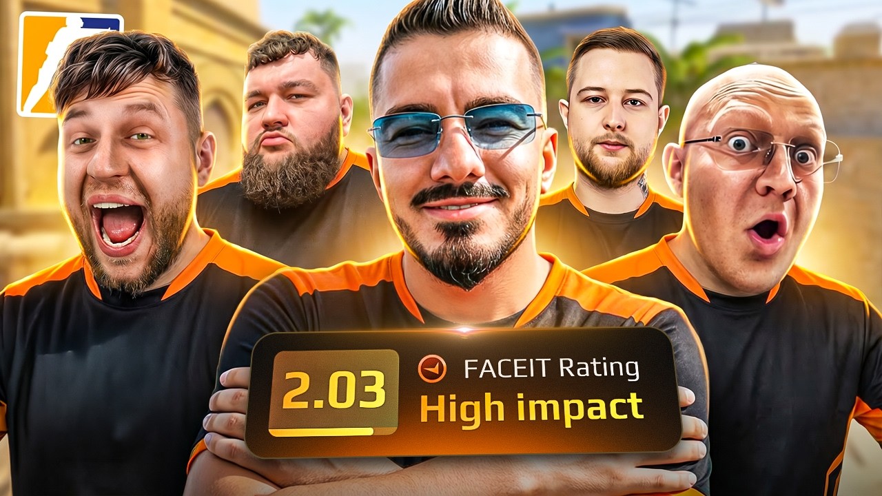 I GOT A RATING OF 2.00+ ON BOOTCAMP WITH THE CREW! (DZINOLD, BANDURA, MARIO, and STOMP)
