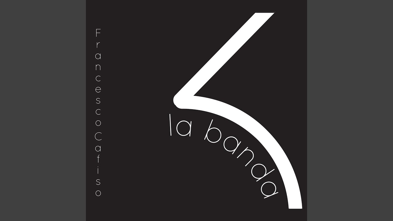 La banda