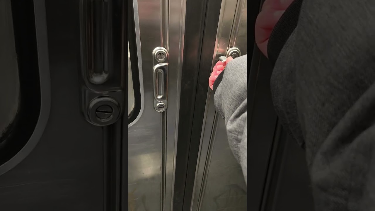 Ligne 3 métro Paris ratp 