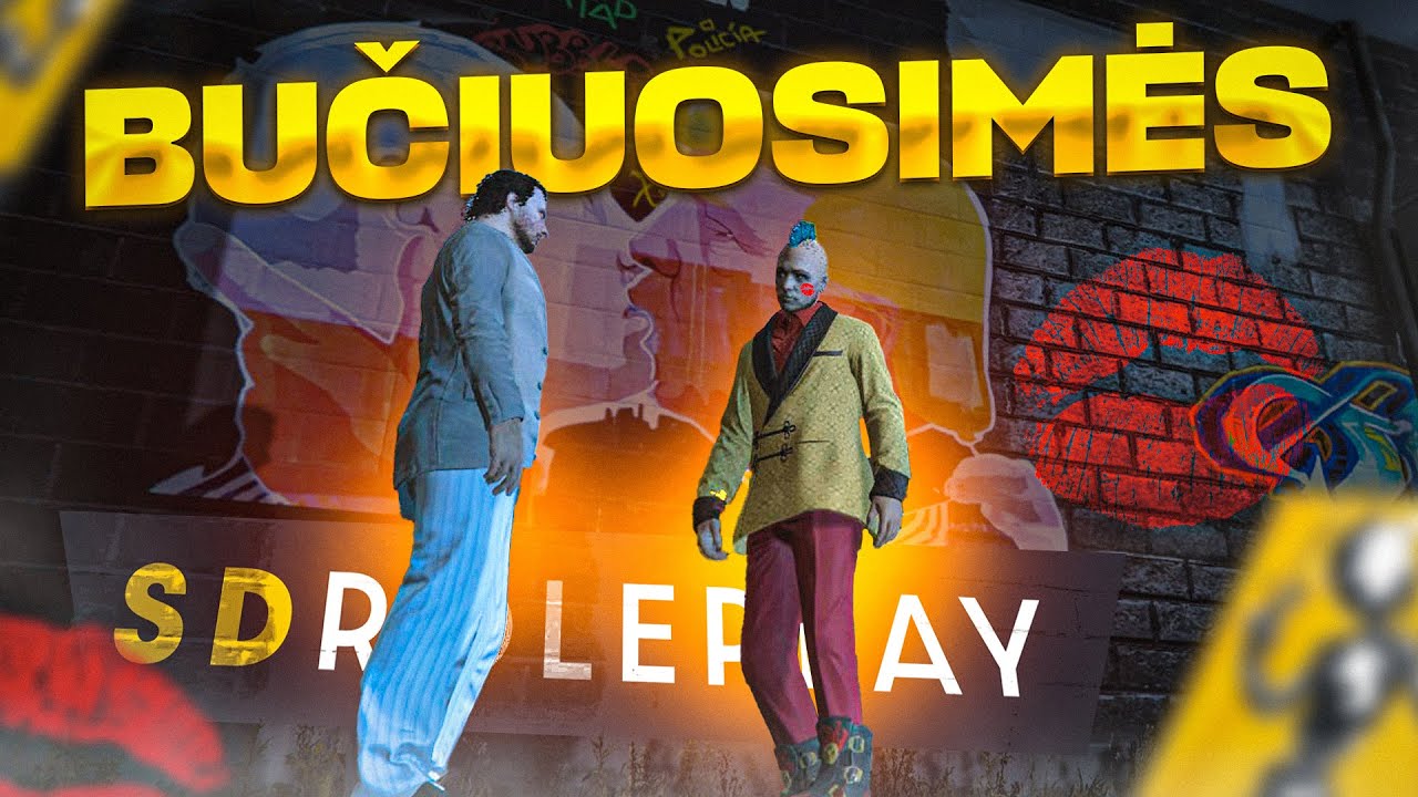 Kas čia per nesąmonė? Bučiniai?