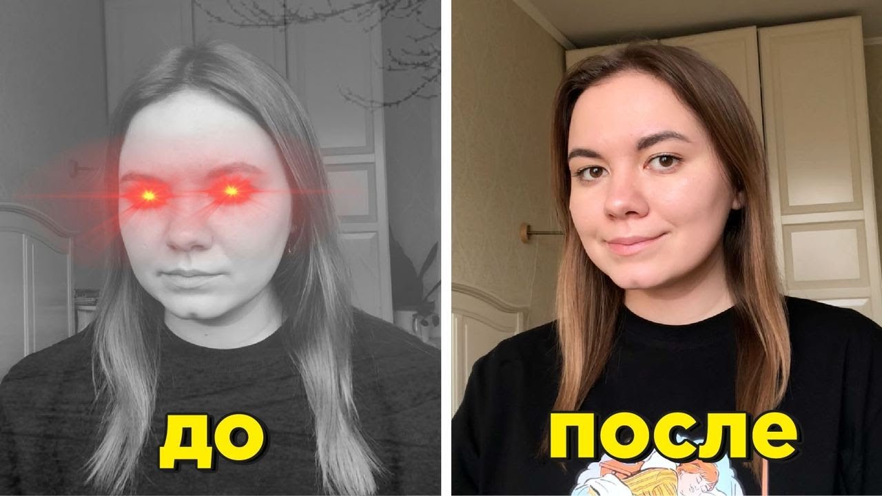 пытаюсь получить эндорфины любой ценой 💪💪  (успешно)