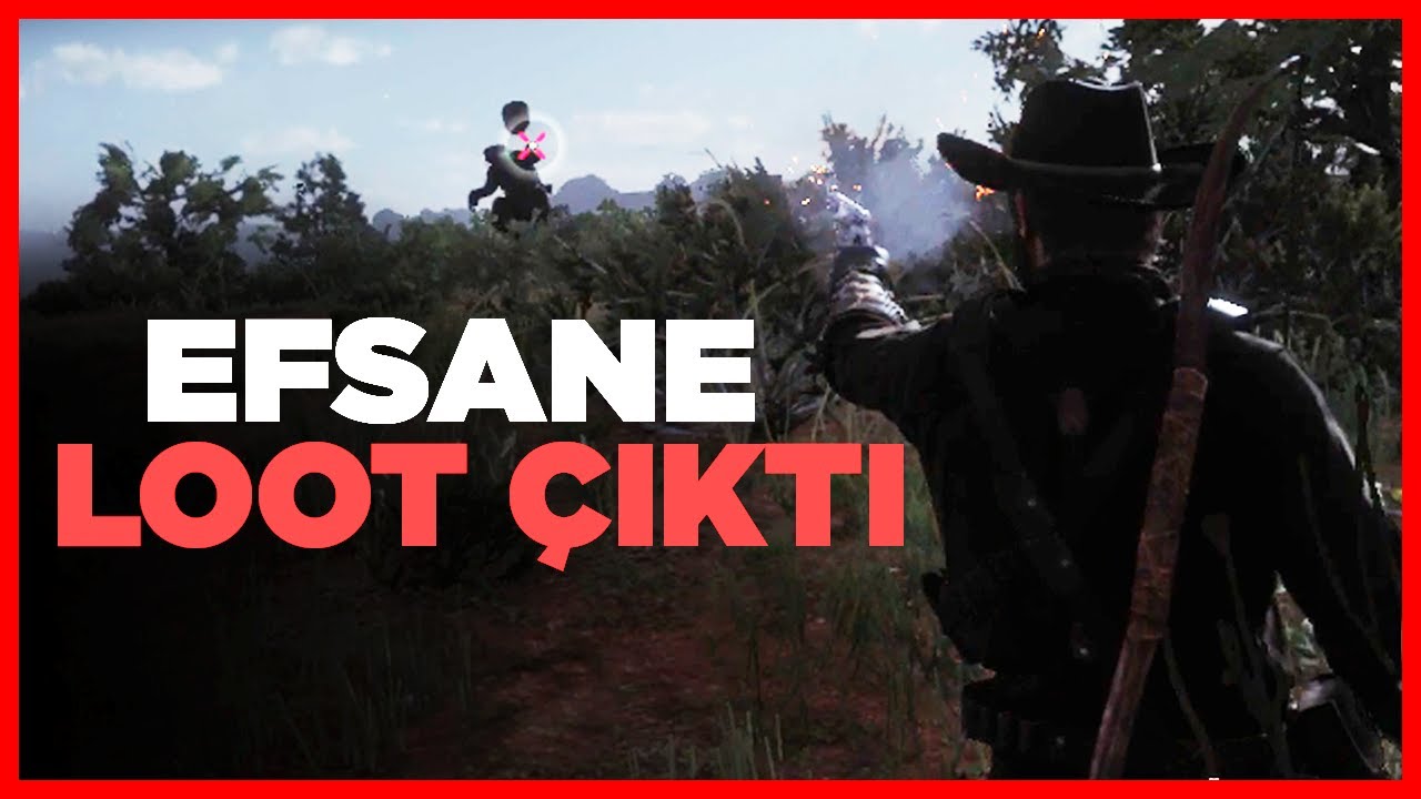 EN BÜYÜK KOVBOY ! ADAM FEZAYA UÇTU (REDM ROLEPLAY)